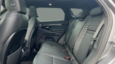 Land Rover Range Rover Evoque 1.5 P300e Autobiography 5dr Auto Hatchback